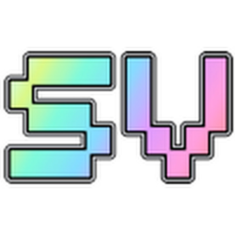 newspooiechannel