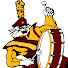 mjsRXhBt-80-channel-avatar-The Pride of BCU Marching Wildcats