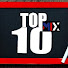 q5UTGmesJcY-channel-avatar-Top 10 mix