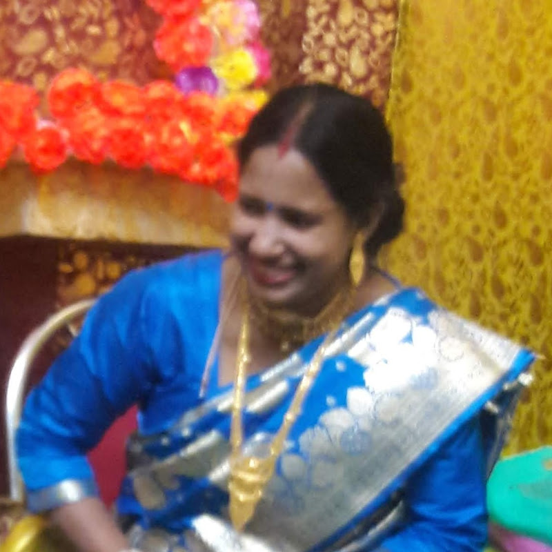 COOKING WITH RAMA