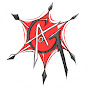 ARISE OF GODS logo