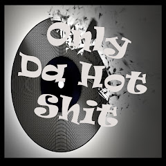 OnlyDaHotShit