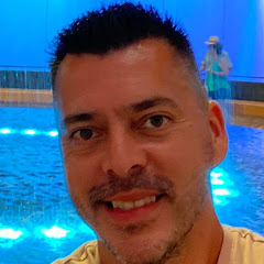 Pack your Bags with Alex channel thumbnail