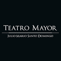 Teatro Mayor Julio Mario Santo Domingo net worth