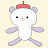 happyknittingmama/ハピママ