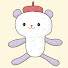 HJLC8QnoL7s-channel-avatar-happyknittingmama/ハピママ
