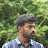 @jerrykalwinraja6622 Avatar