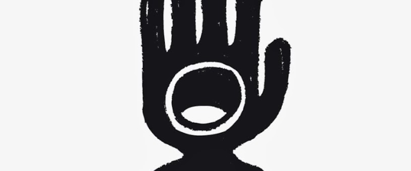 Artist Thumbnail
