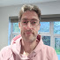 F1mO7_C3tCs-channel-avatar-Samuel Furse