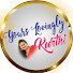 Ou9gaGM_7pI-channel-avatar-Yours Lovingly Keerthi