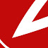 l_cO4D9Vhm4-channel-avatar-Everyeye Plus: Film al Cinema, Serie Tv e Anime