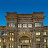 Drexel University School of Education