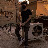 @AHMED-ic2vk