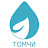 Tomchi tv