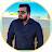 Mr Munnabhai