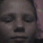 Annie Fowler Avatar