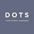 MCusFCg-z_0-channel-avatar-Fonds DOTS