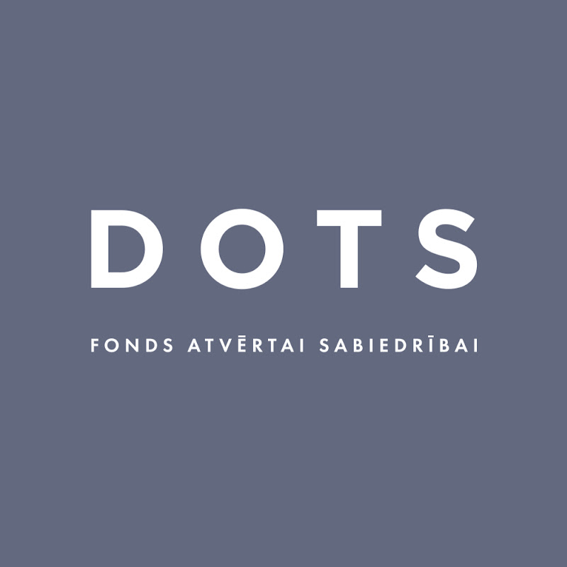 Fonds DOTS