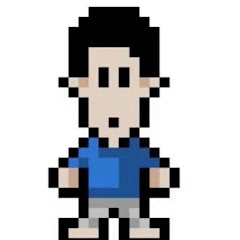 ウエストランド井口チャンネルアイコン画像