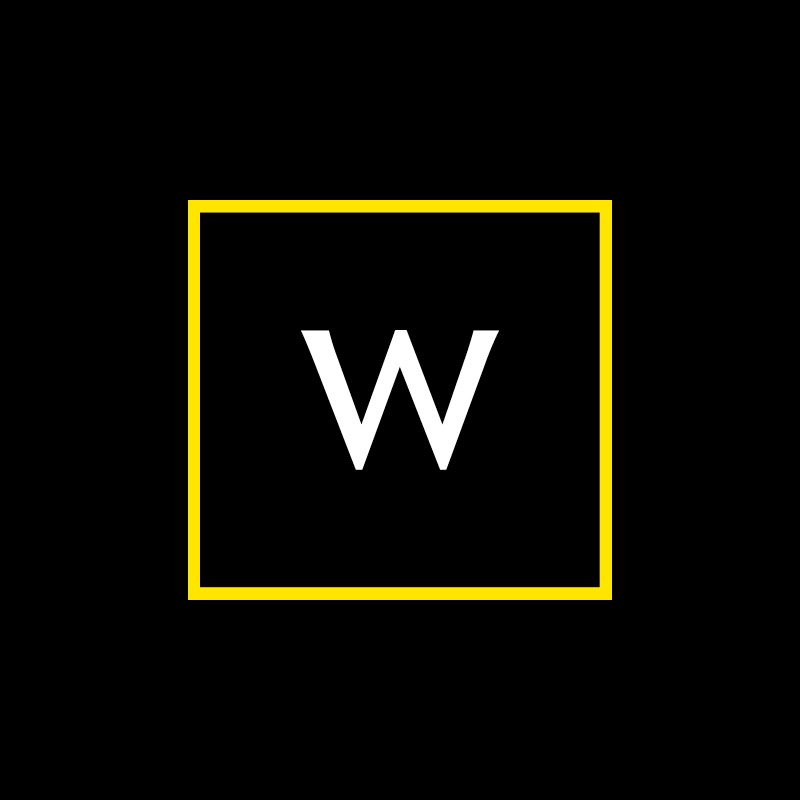 The Week I Review icon