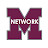 Mishawaka Network