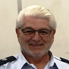 AlanYarusso channel thumbnail