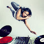 OazeHavanaMusic Avatar
