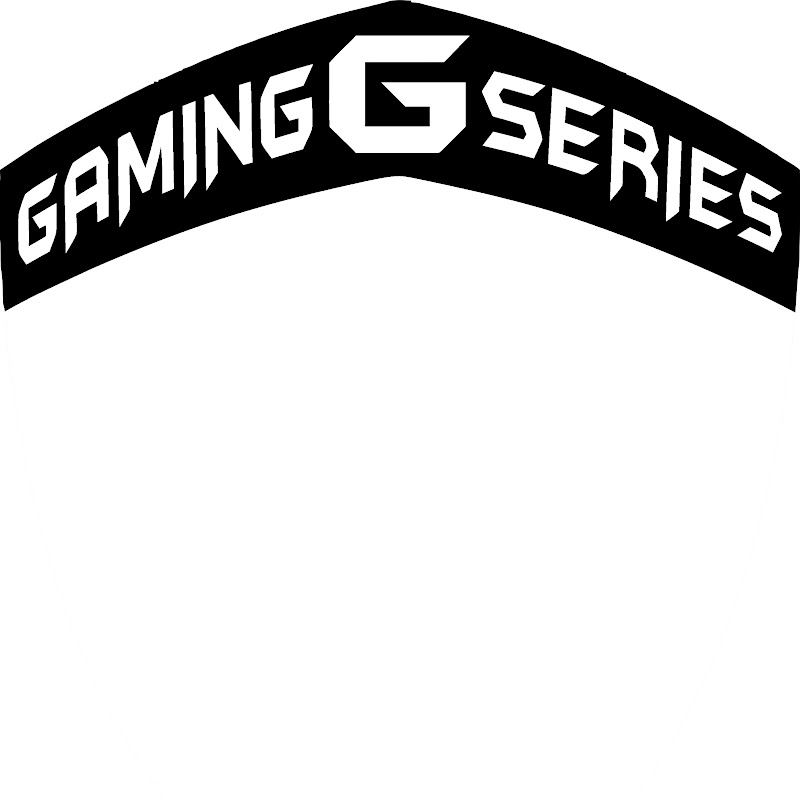 Gaming Series