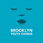 Brooklyn Youth Chorus logo