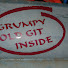 q1UFJAoJYmU-channel-avatar-GrumpyTalks
