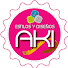 TjvfA7JhzGY-channel-avatar-Akiestilos