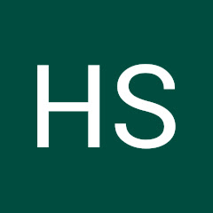 HS HS
