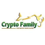 Crypto Family