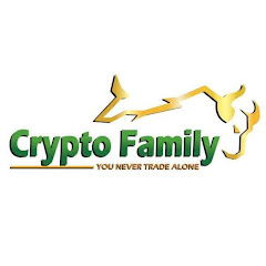 Crypto Family