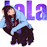 k5v4PxL2t50-channel-avatar-TheLaLaTranceGirl