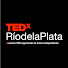 qJzRzdsGhC0-channel-avatar-TEDxRiodelaPlata