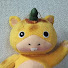 vvgPDYayELo-channel-avatar-とちタカ