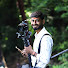 giW1BxQggO0-channel-avatar-Somnath Video Keshod