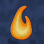 100percentme Image