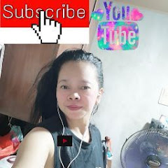 Marissa23 Channel
