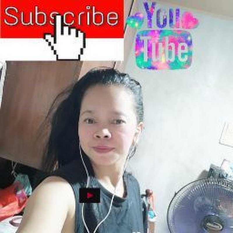 Marissa23 Channel avatar