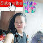 Marissa23 Channel