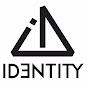 Identity