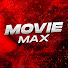RLLnam7B_y0-channel-avatar-MOVIE MAX