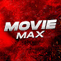 MOVIE MAX Image Thumbnail