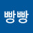 @user-vf6dm1dv2l