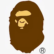 BAPE OFFICIAL