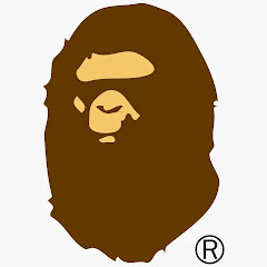 BAPE OFFICIAL net worth