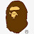 BAPE OFFICIAL