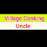 URZ7QD6jhQM-channel-avatar-Village Cooking Uncle
